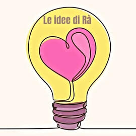 Le idee di Rà